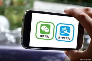 开云官网app登录入口截图3